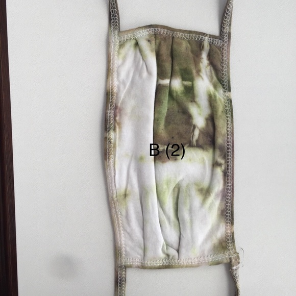 FINAL SALE ▪️ - Picture 5 of 9